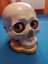 Effetto per chitarra usato Effetto per chitarra usato  Torino