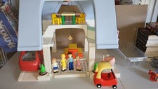 Little tykes vintage for sale  Economy