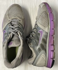 Nike women lunarglide for sale  ASHFORD