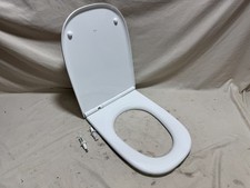Roca design dama gebraucht kaufen  Harpstedt