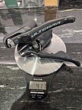 Shimano ultegra r8000 for sale  HOOK
