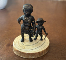 original bronze sculpture for sale original bronze sculpture for sale Englewood