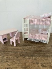 Hand made doll for sale  PONTYCLUN