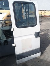 Porta sportello lato usato  Massa di Somma