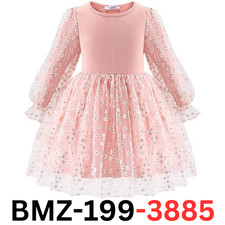 Arshiner girls toddler for sale  Aurora