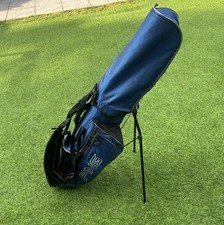 Ping junior golf for sale  CHATHAM