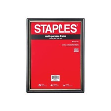 Staples purpose frame for sale  USA