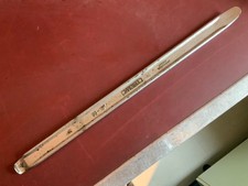 montierhebel gebraucht kaufen  Schönwalde