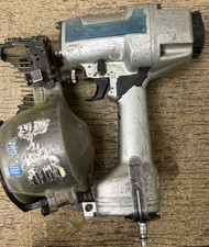 Makita an611 siding for sale  Loveland