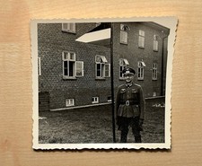 ww2 uniform gebraucht kaufen  Schwerin