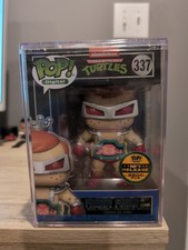 Funko pop vinyl for sale  Minneapolis