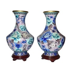 1940 50s pair for sale  Sunnyvale