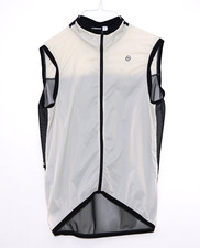 Assos mille windweste gebraucht kaufen  Pullach i.Isartal