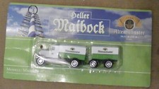 Altenmünster heller maibock gebraucht kaufen  Brunnthal