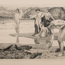Sigmund lipinsky meeresstille gebraucht kaufen  Berlin