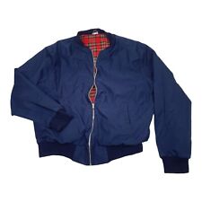 Vtg made england for sale  BURTON-ON-TRENT
