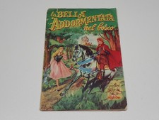 Bella addormentata nel usato  Bussoleno