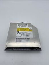 lettore dvd ide notebook usato lettore dvd ide notebook usato Ancona