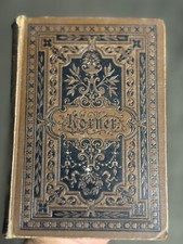 150 jahre alt gebraucht kaufen  Berlin