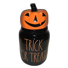 Rae dunn halloween for sale  Lansdale