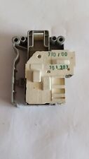Indesit iwc 71251 usato  Massarosa
