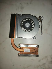Dissipatore cpu completo usato  Catania