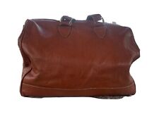 Borsa vintage gianfranco usato  Roma