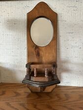 Solid oak framed for sale  Pueblo