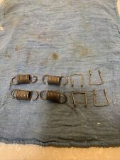 Boy seat springs for sale  Whitehall
