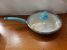 Tasty blue metal for sale  Metairie