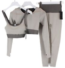 Vitality the nova gebraucht kaufen  Deutschland