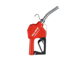 Fill rite sdn075ran for sale  Hebron