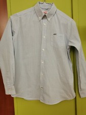 Camicia sun68 kids usato  Cerignola