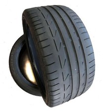 Rft sommerreifen 245 gebraucht kaufen  Frankenberg