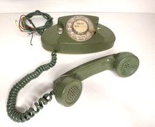 Bell systems western for sale  Wyckoff