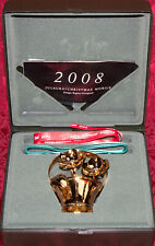 Georg jensen 2008 gebraucht kaufen  Bredstedt