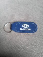 Genuine hyundai milton for sale  LIGHTWATER