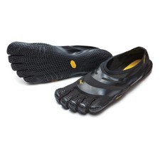 Vibram five fingers for sale  PENZANCE