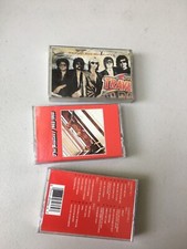 Beatles cassette rock for sale  Berea