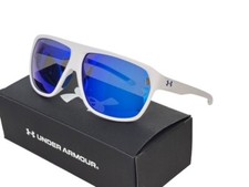 Armour dominate wwk for sale  Beverly