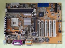 Mainboard sockel 478 gebraucht kaufen  Kalletal