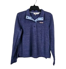 Vineyard vines shirt for sale  Valles Mines