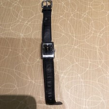 Montre ancienne lip d'occasion Montre ancienne lip d'occasion  Montastruc-la-Conseillère