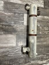 Cummins 6bta qsb for sale  Ellsworth