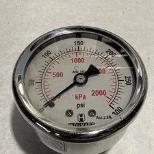 stainless pressure gauge for sale stainless pressure gauge for sale Waxahachie