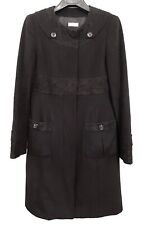 Max cappotto lana usato  Vicenza