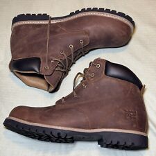 Mens timberlandpro boots for sale  Porterville