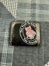 Vtg y2k grunge for sale  Saint Michael