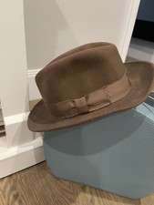 Indiana jones hat for sale  Massapequa Park