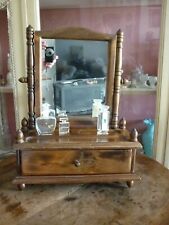 Psyche ancien bois d'occasion  Toulon-
